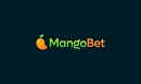MangoBet Casino