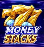 Money Stacks Megaways