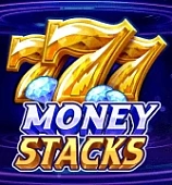 Money Stacks Megaways