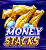 Money Stacks Megaways