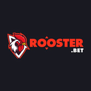 Rooster Bet