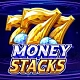 Money Stacks Megaways