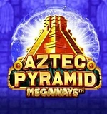 Aztec Pyramid Megaways
