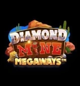 Diamond Mine Megaways