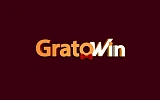 GratoWin