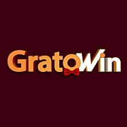 GratoWin