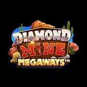 Diamond Mine Megaways