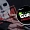 How does Casino Guru deceive their users?