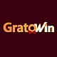 GratoWin