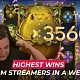 Big Wins This Week 2024.05.06-2024.05.13