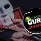How does Casino Guru deceive their users?