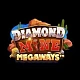 Diamond Mine Megaways