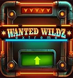 Wanted Wildz Extreme