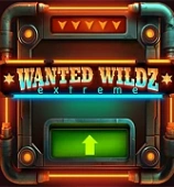 Wanted Wildz Extreme