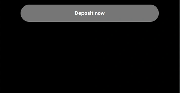 Screenshot 20Bet
