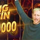 Weekly Big Wins: TOP big wins this week on September 01-07!