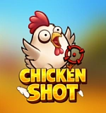  Chicken Shot