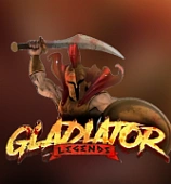 Gladiator Legends
