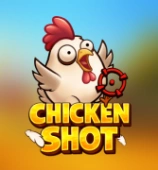  Chicken Shot