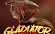 Gladiator Legends