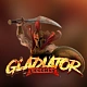 Gladiator Legends