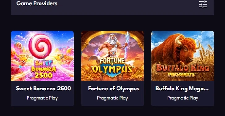 Screenshot 20Bet