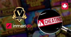 RTP Check for Casinos in the Ranking: 1Go Casino, Vegaz, Vasy Casino, and Others