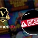 RTP Check for Casinos in the Ranking: 1Go Casino, Vegaz, Vasy Casino, and Others