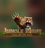 Jungle Spirit