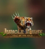 Jungle Spirit