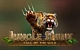 Jungle Spirit