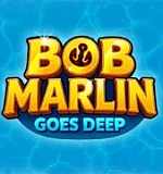 Bob Marlin Goes Deep