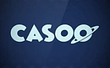 Casoo