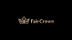 Fair Crown logo