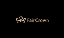 Fair Crown