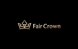 Fair Crown