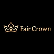 Fair Crown