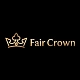 Fair Crown