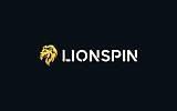 LionSpin