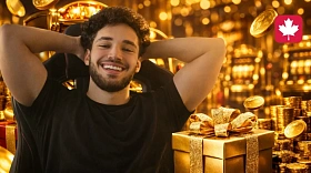 Edin Ross's Case: How a Brawler Gamer Became the Main Face of Online Gambling