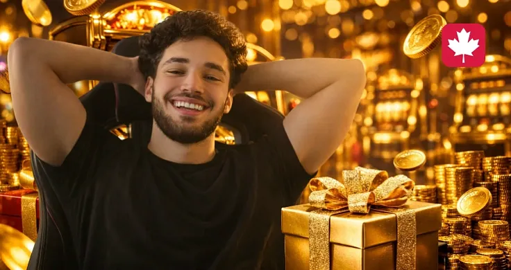 Edin Ross's Case: How a Brawler Gamer Became the Main Face of Online Gambling
