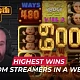 Big wins this week 2024.05.27-2024.06.03