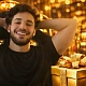 Edin Ross's Case: How a Brawler Gamer Became the Main Face of Online Gambling