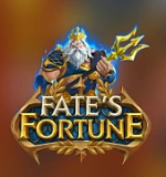 Fate’s Fortune