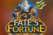 Fate’s Fortune