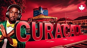 Curacao Unveils New Responsible Gaming Policy to Enhance Player Protection