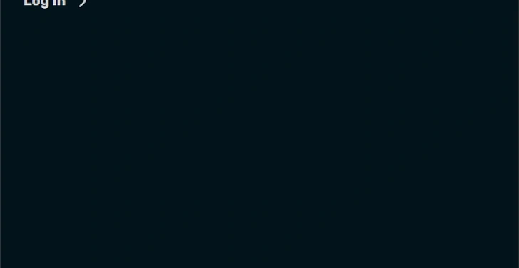 Screenshot 20Bet
