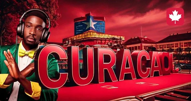 Curaçao Unveils New Responsible Gaming Policy to Enhance Player Protection