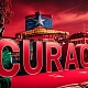 Curaçao Unveils New Responsible Gaming Policy to Enhance Player Protection