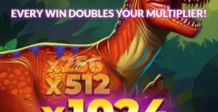 Screenshot 20Bet